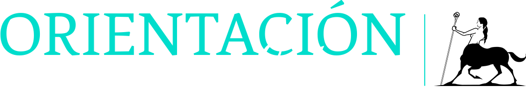 Orientación Laboral